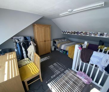 5 bedroom house share to rent - Photo 5