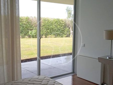 Moradia T4 em Leiria - Photo 3