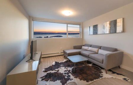 The Vuze — 2 Bedroom - Photo 3
