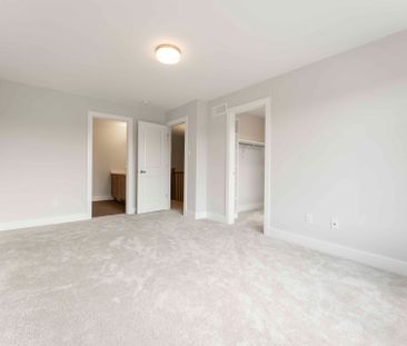 For Lease - 1166 Cope Drive, Stittsville - Munster - Richmond, Ontario - Photo 5