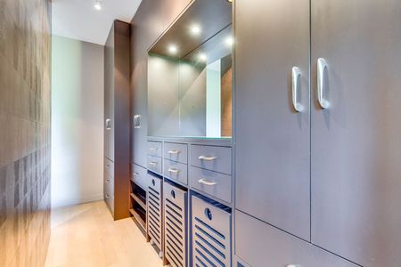 For Lease - 367 Stanfield Drive, Oakville, Ontario - Photo 5