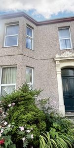 Greenbank Avenue, Plymouth - Photo 4