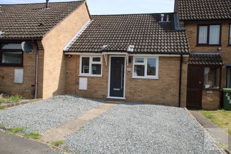 Nursery Close, Hellesdon - Photo 4