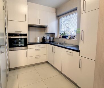 Molenstraat 4 / 00.01, 8980 Passendale - Photo 1
