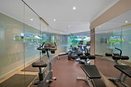 Open Inspections Now Available&comma; Register Your Interest - Photo 4