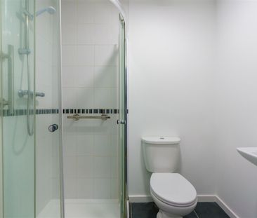 1 bed house share to rent in Rothbury Terrace, Newcastle Upon Tyne,... - Photo 1