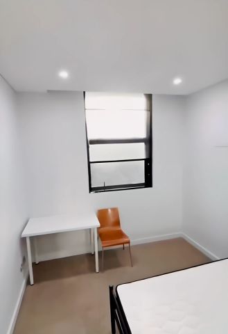 2 bed 2 bath-172 - Photo 5