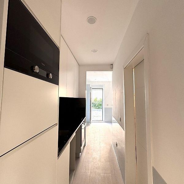 Moradia T1 em Porto - Photo 1