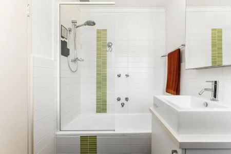15/192 Cecil Street, South Melbourne VIC 3205 - Apartment For Rent | Domain - Photo 5
