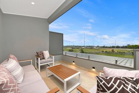 Modern Family Home in a Prime Parksidesetting - Photo 3