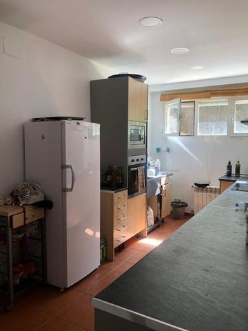 Calle Burgos, Pozuelo de Alarcón, Community of Madrid 28223 - Photo 5