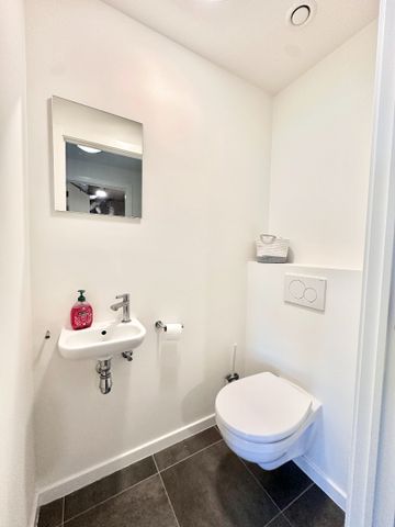 Appartement met 2 slaapkamers incl. staanplaats - Foto 3