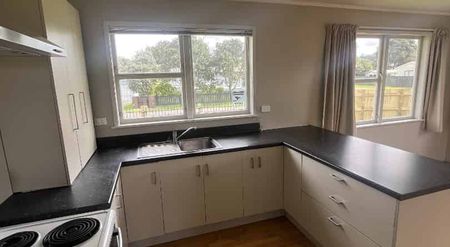 Renovated Home Near Whitianga Sports Grounds - Photo 5