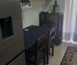 Διαμέρισμα για ενοικίαση - Καλαμαριά, - Photo 3