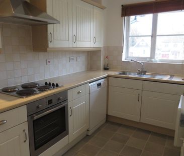 Ebberns Road - Photo 1