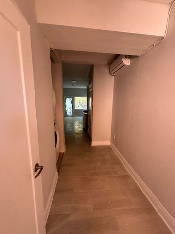 240 Blackburn - Photo 2