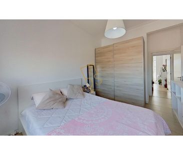 Apartamento T2 em Lisboa - Photo 4