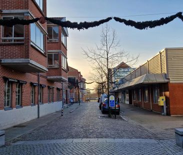 Nygatan 11D, Kävlinge - Photo 2
