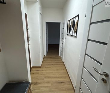 Pronájem bytu 2+1 53 m², Čs. mládeže , Most - Photo 5