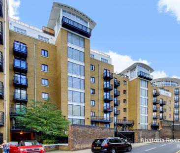 Star Place, St Katharine Docks, E1W - Photo 6