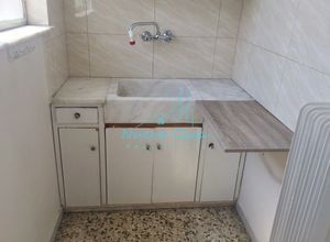 Διαμέρισμα για ενοικίαση - Πάτρα, - Photo 1