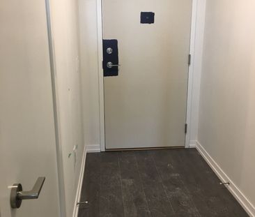 For Lease - 3237 BAYVIEW Avenue Unit# 705, Toronto, Ontario - Photo 2