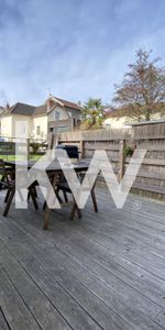 Appartement LIMOGES - Photo 4