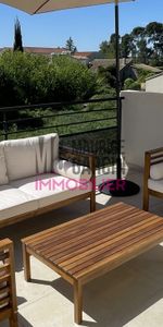 A LOUER - APPARTEMENT CAROMB - 3 pièces 83.17m² - Photo 3