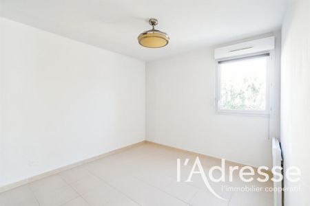Location maison 4 pièces, 92.00m², La Ciotat - Photo 3