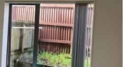 Modern 2 Bedroom Unit in Rosehill - Photo 4