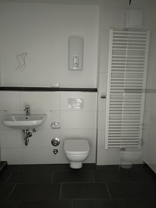 Elisabethstraße 18, 45699 Herten - Foto 1