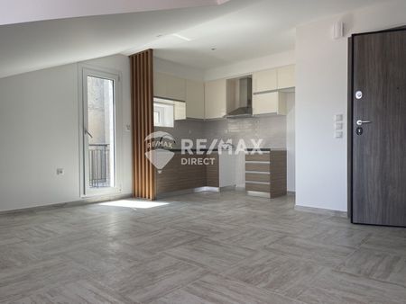 Studio/Γκαρσονιέρα για ενοικίαση Κέντρο (Ανατολή) - Φωτογραφία 2