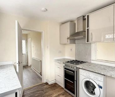 3 bedroom house to rent - Photo 4