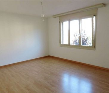 Visit - Move in - Feel at home! - Photo 3