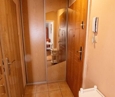 Mieszkanie w pobliżu Starówki – super widok. - Photo 1