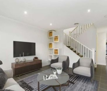Hillside - Photo 2