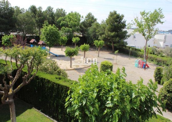 4 room luxury House for rent in Bétera, Spain