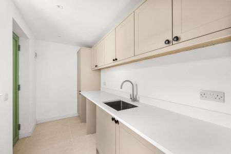 5 bedroom house to rent - Photo 3