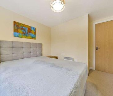 Kidlington, Oxfordshire, OX5 - Photo 1