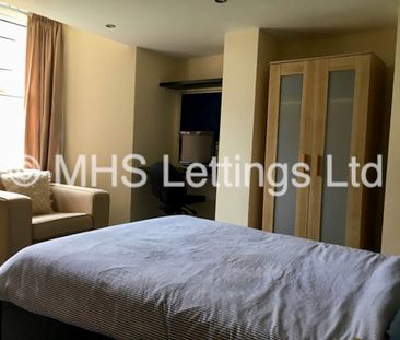 1 Bedroom Apartment for rent in Midland Road - Photo 3