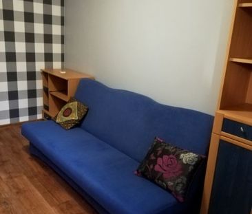 Pokój, ul. Słupska - Photo 6