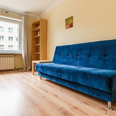 Łódź Łódź-Śródmieście, dr. Stefana Kopcińskiego - Фото 1