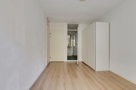 Martin Vlaarkade 25, Spaarndammerbuurt-Zuidoost, 1013CS, Amsterdam - Photo 3