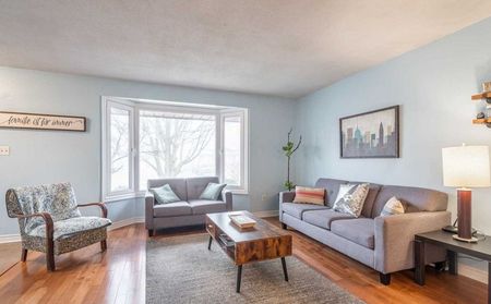 For Lease - 9 Balmoral Court, Haldimand, Ontario - Photo 4