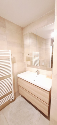 Appartement 3 pièces à Audun-le-Tiche - Photo 5