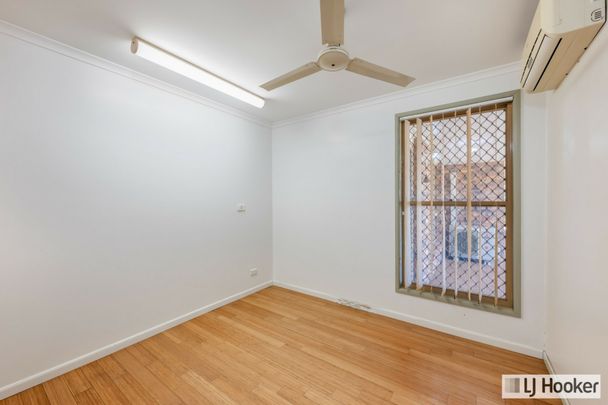 A REFINED RESIDENCE OFFERING COMFORT, SPACE & SUPERB PRACTICALITY - Photo 1