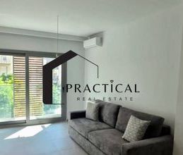 Studio/Γκαρσονιέρα για ενοικίαση - Κέντρο Θεσσαλονίκης, - Φωτογραφία 1