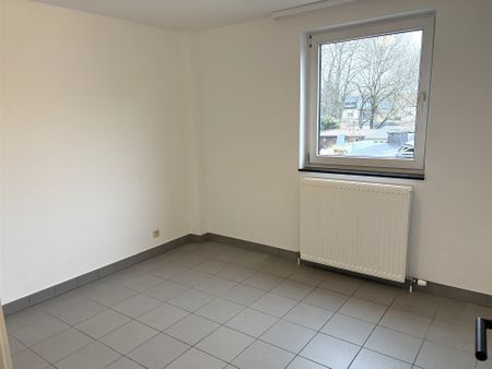 Appartement met 3 slaapkamers in Hasselt. - Photo 5