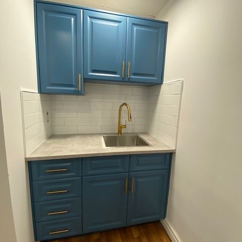 For Lease - 55 Young Street Unit# #2, Hamilton, Ontario - Photo 1