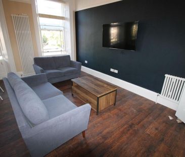 5 bedroom house to rent - Photo 3